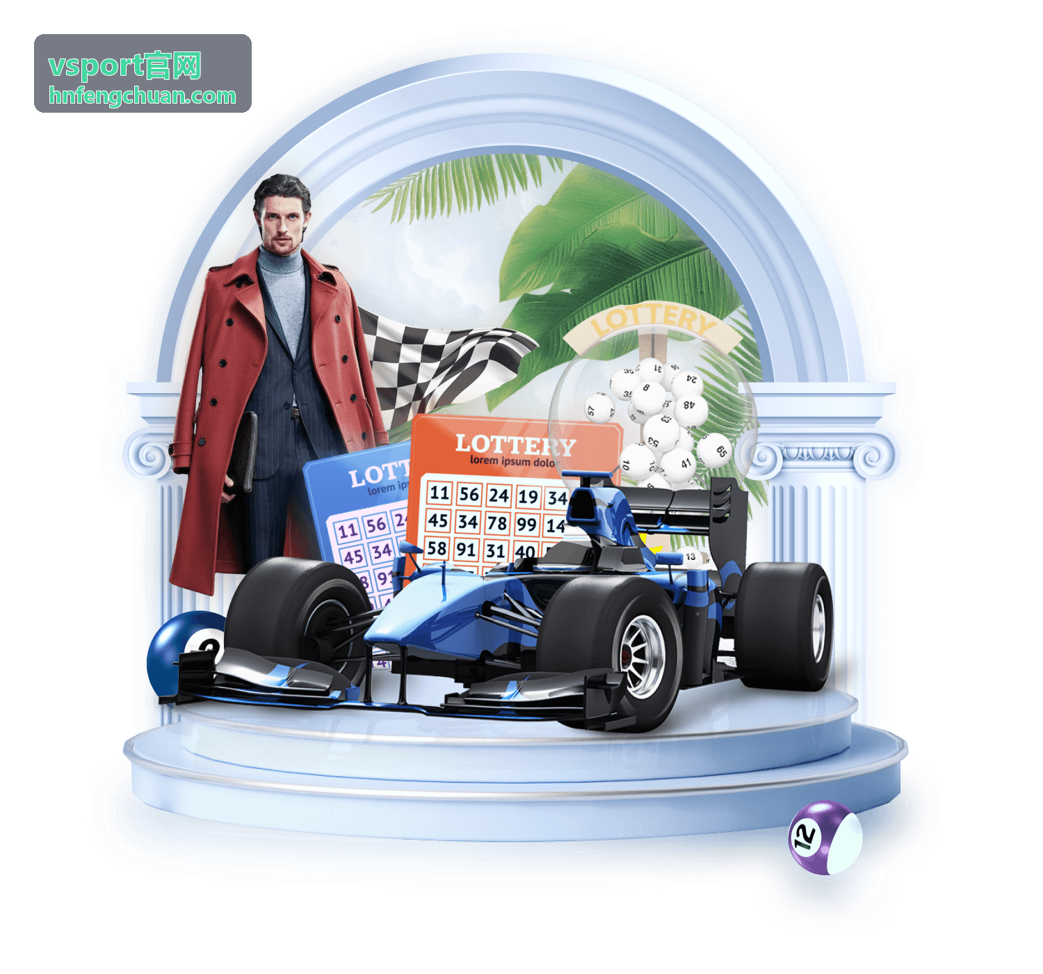 vsport官网品牌发展历程影像