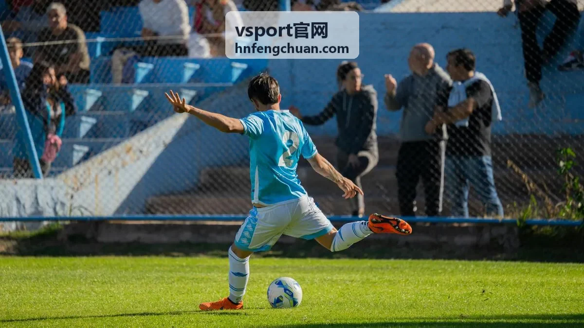 vsport官网场地训练鞋参数卡